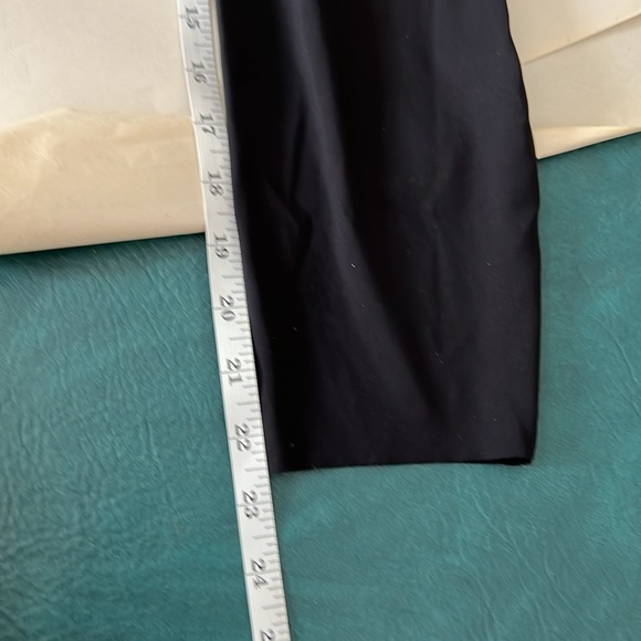 lululemon athletica Black Leggings - Picture 7 of 7